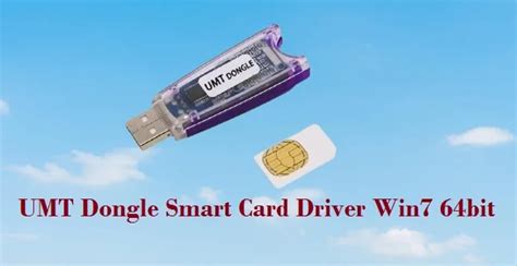 smart card driver windows 7 64 bit sony|sony graphics card software download.